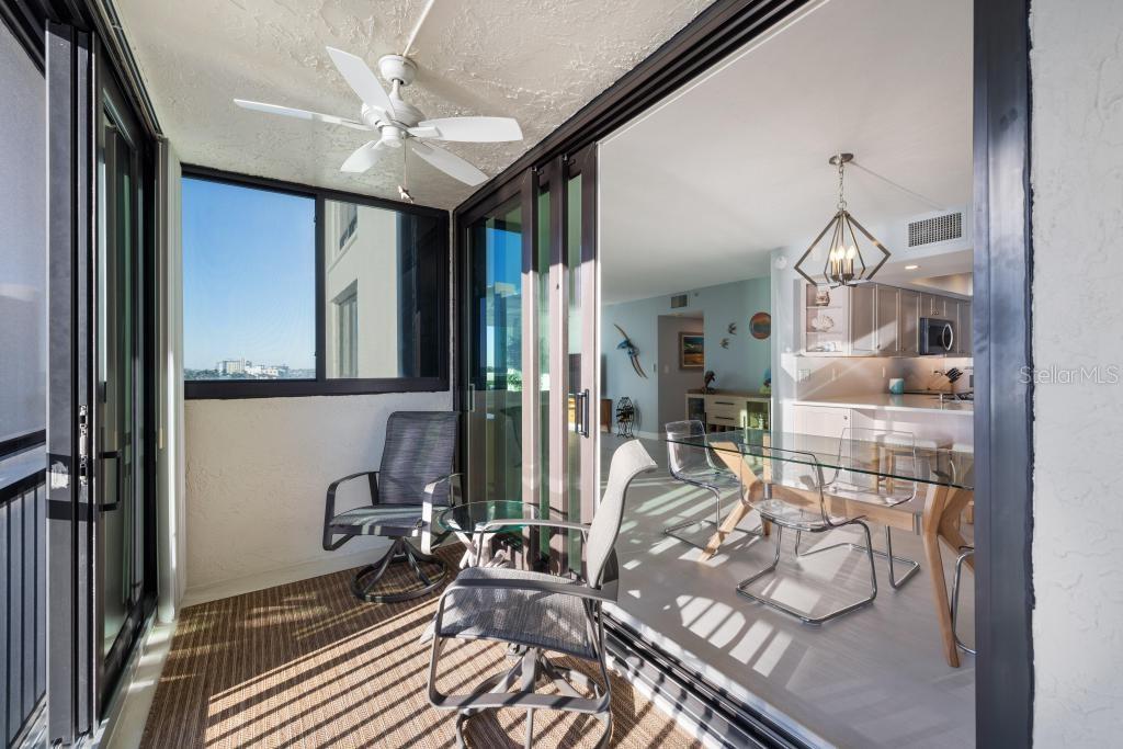 Image 44 of 77 For 627 Alhambra Road 604