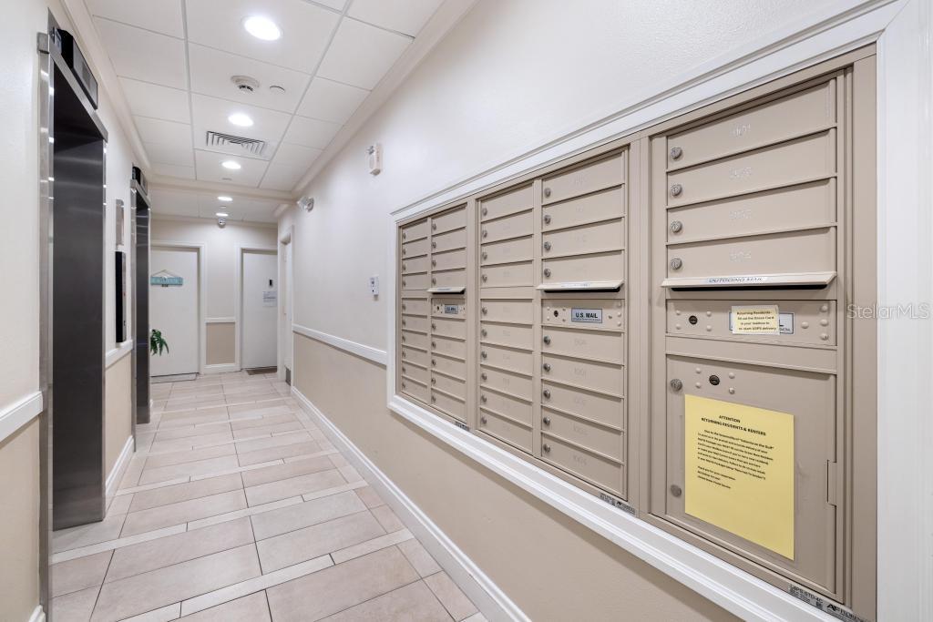 Image 53 of 77 For 627 Alhambra Road 604