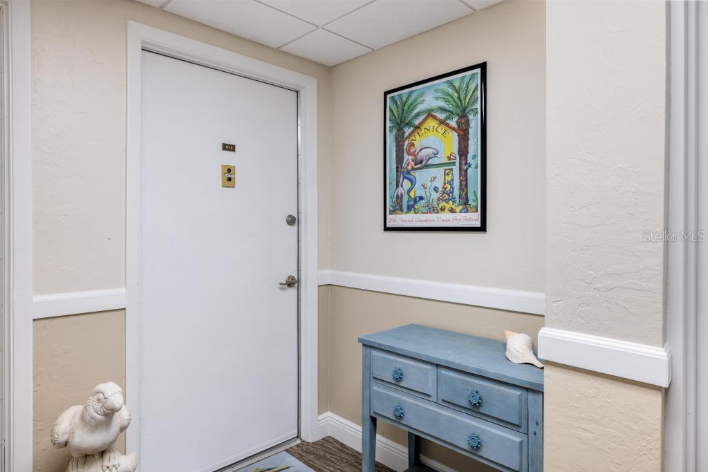 Image 55 of 77 For 627 Alhambra Road 604