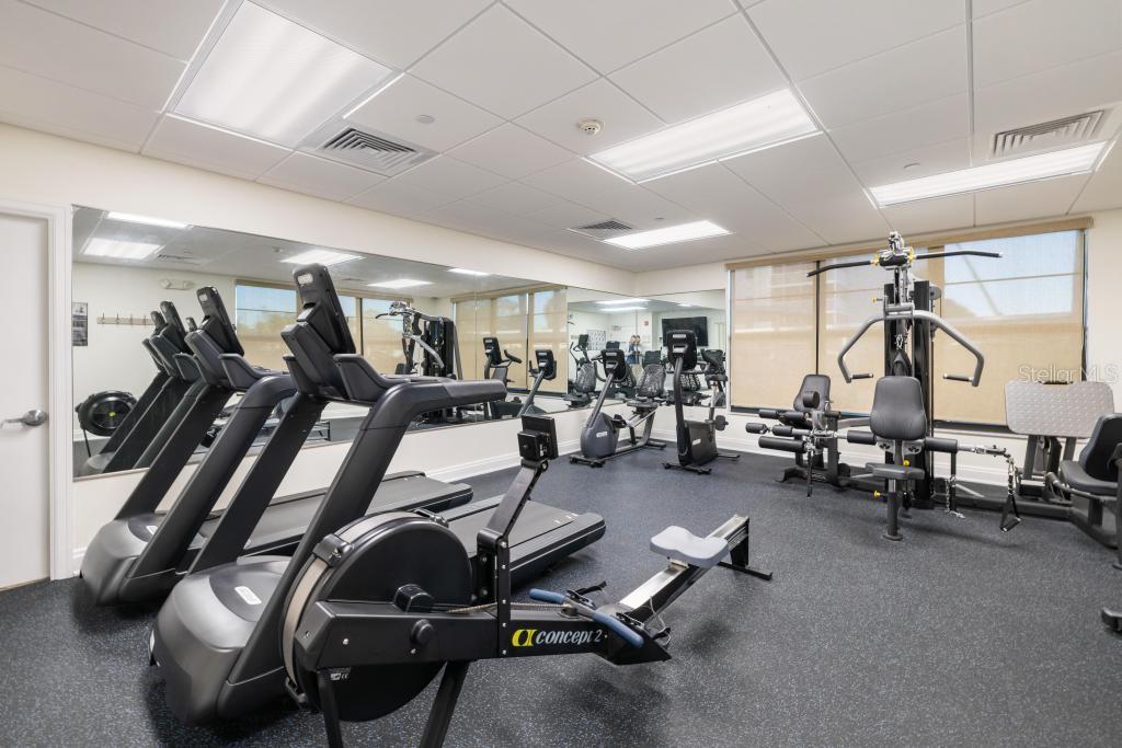 Image 56 of 77 For 627 Alhambra Road 604