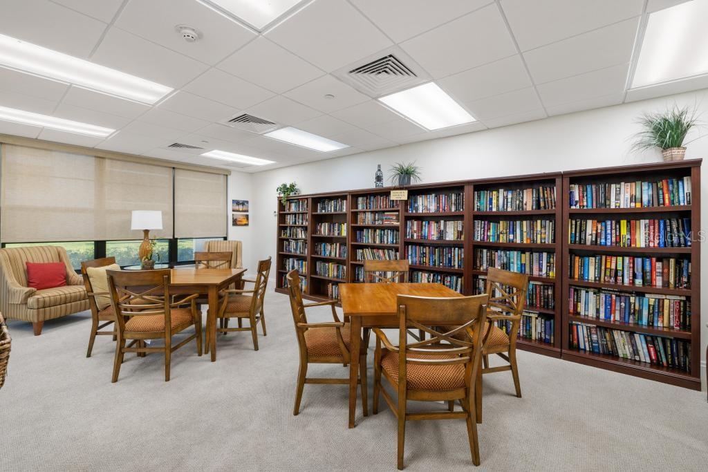 Image 58 of 77 For 627 Alhambra Road 604