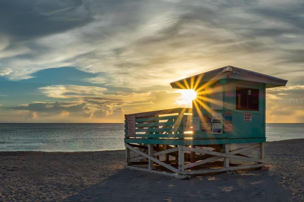 Image 74 of 77 For 627 Alhambra Road 604