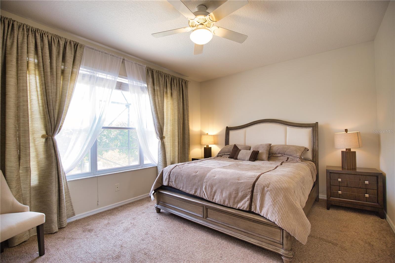 Image 17 of 40 For 175 Braemar Avenue