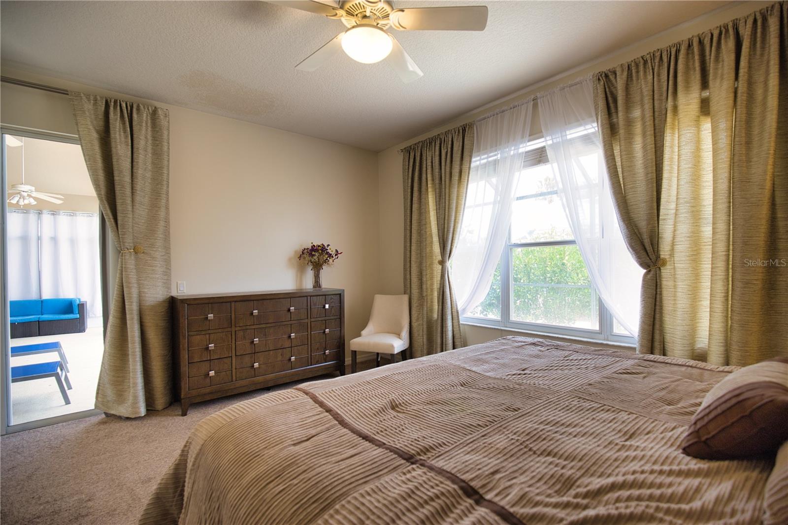 Image 18 of 40 For 175 Braemar Avenue