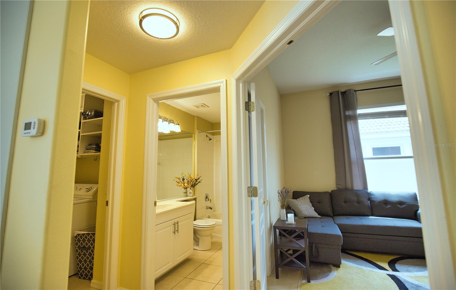 Image 21 of 40 For 175 Braemar Avenue