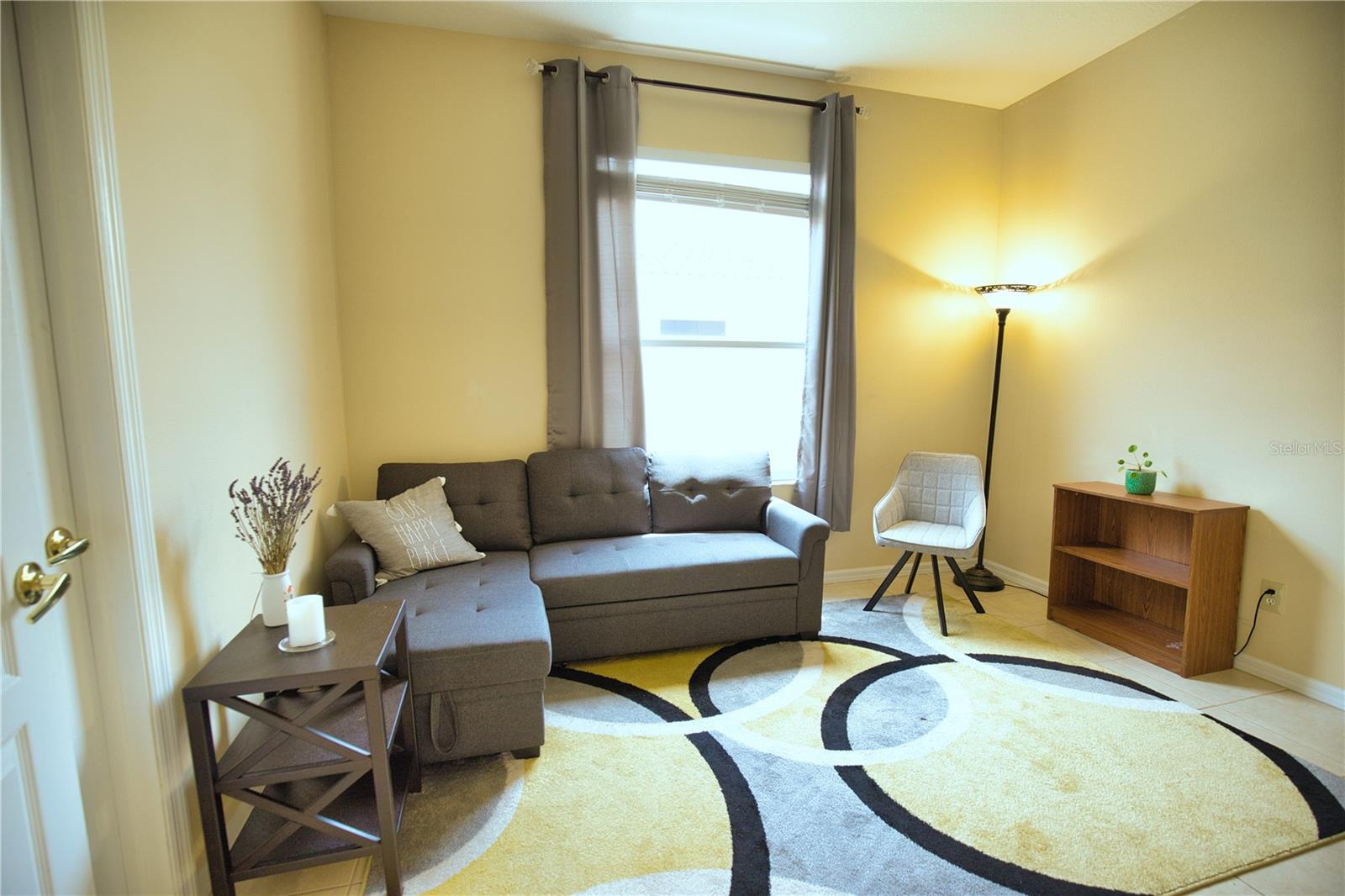 Image 22 of 40 For 175 Braemar Avenue