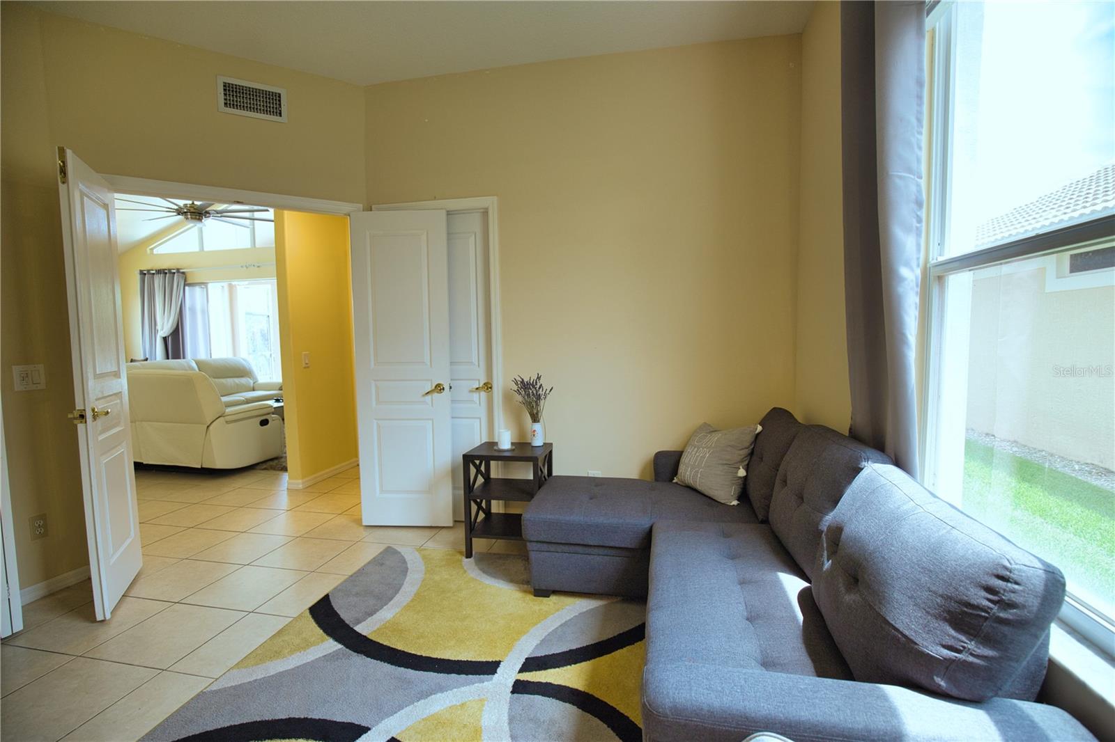 Image 23 of 40 For 175 Braemar Avenue