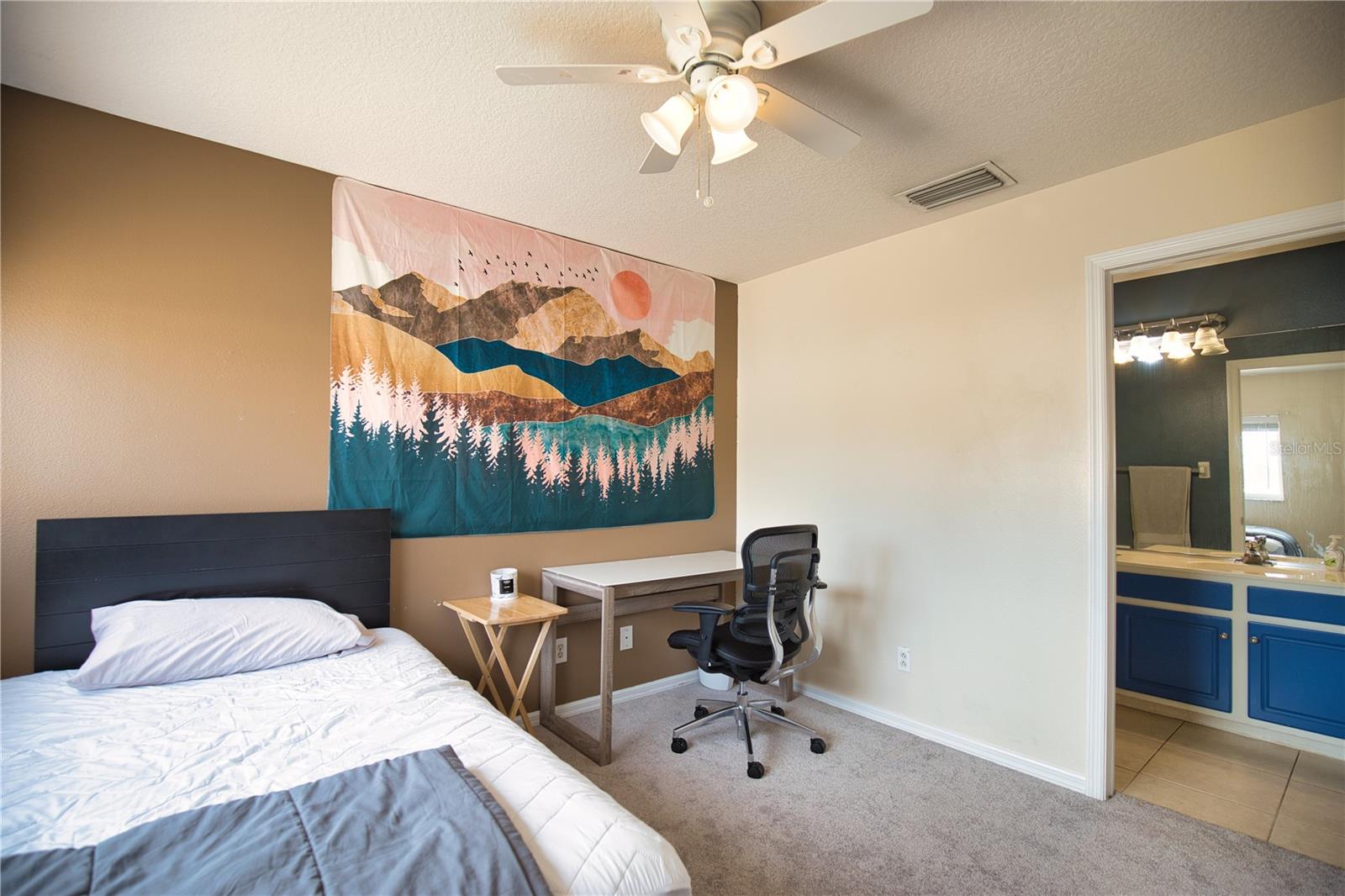 Image 27 of 40 For 175 Braemar Avenue