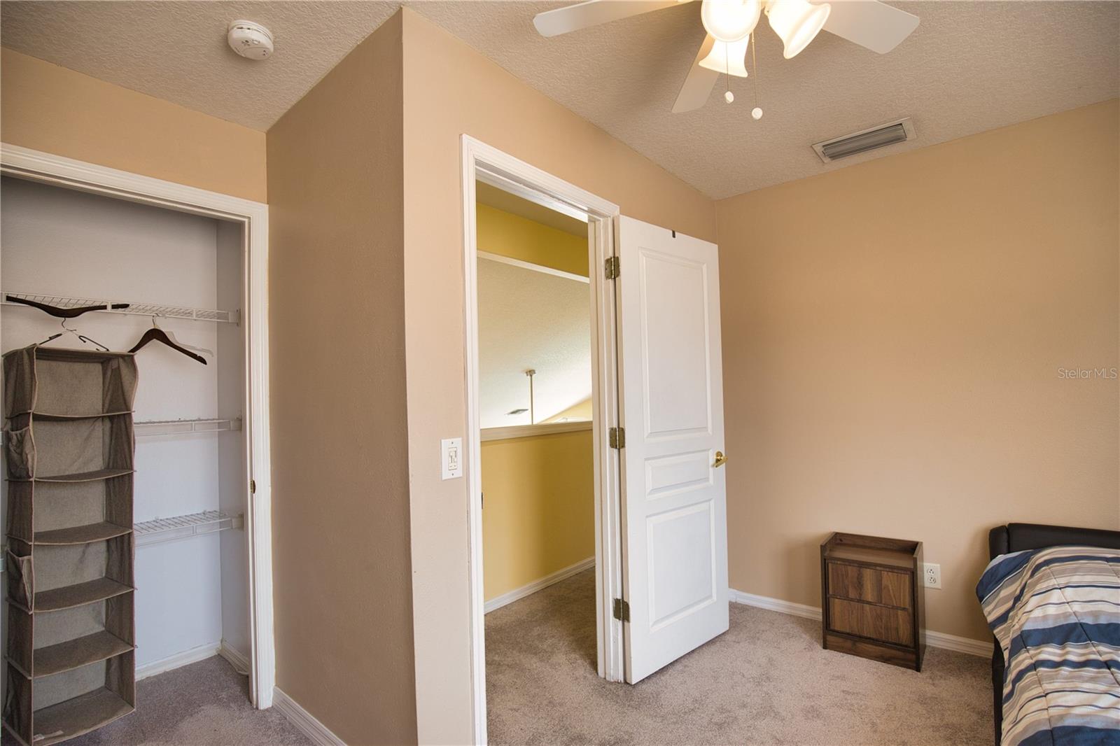 Image 30 of 40 For 175 Braemar Avenue