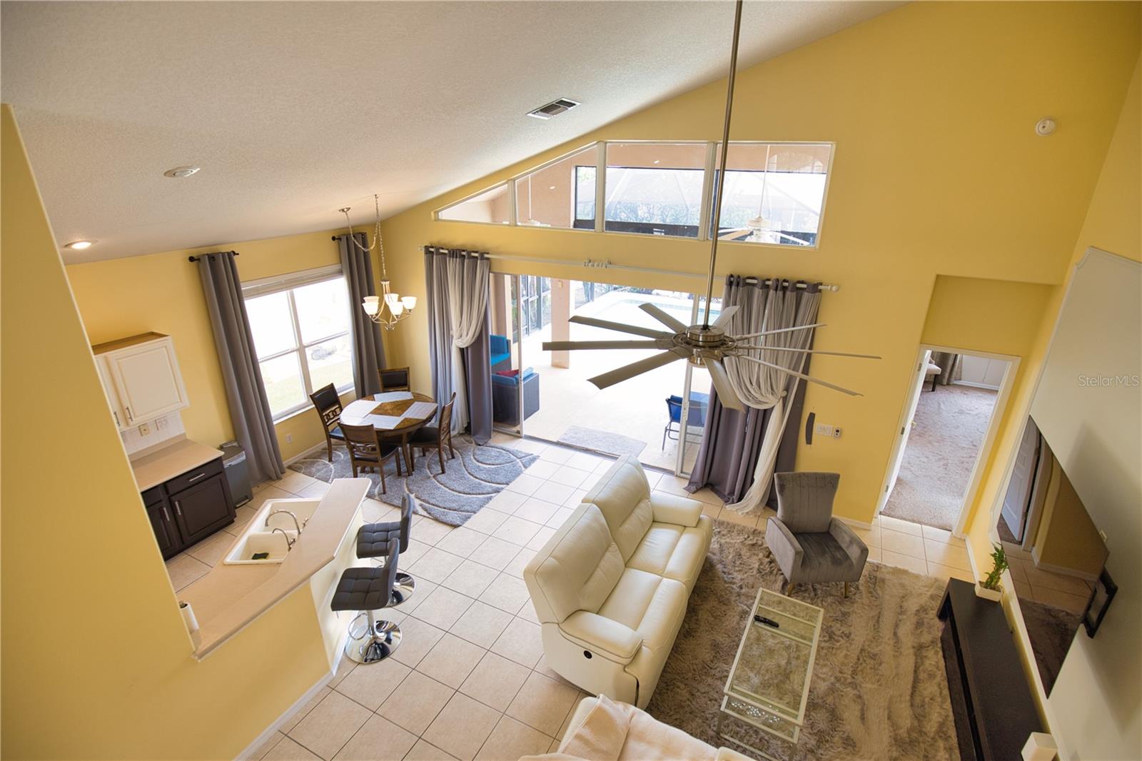 Image 31 of 40 For 175 Braemar Avenue