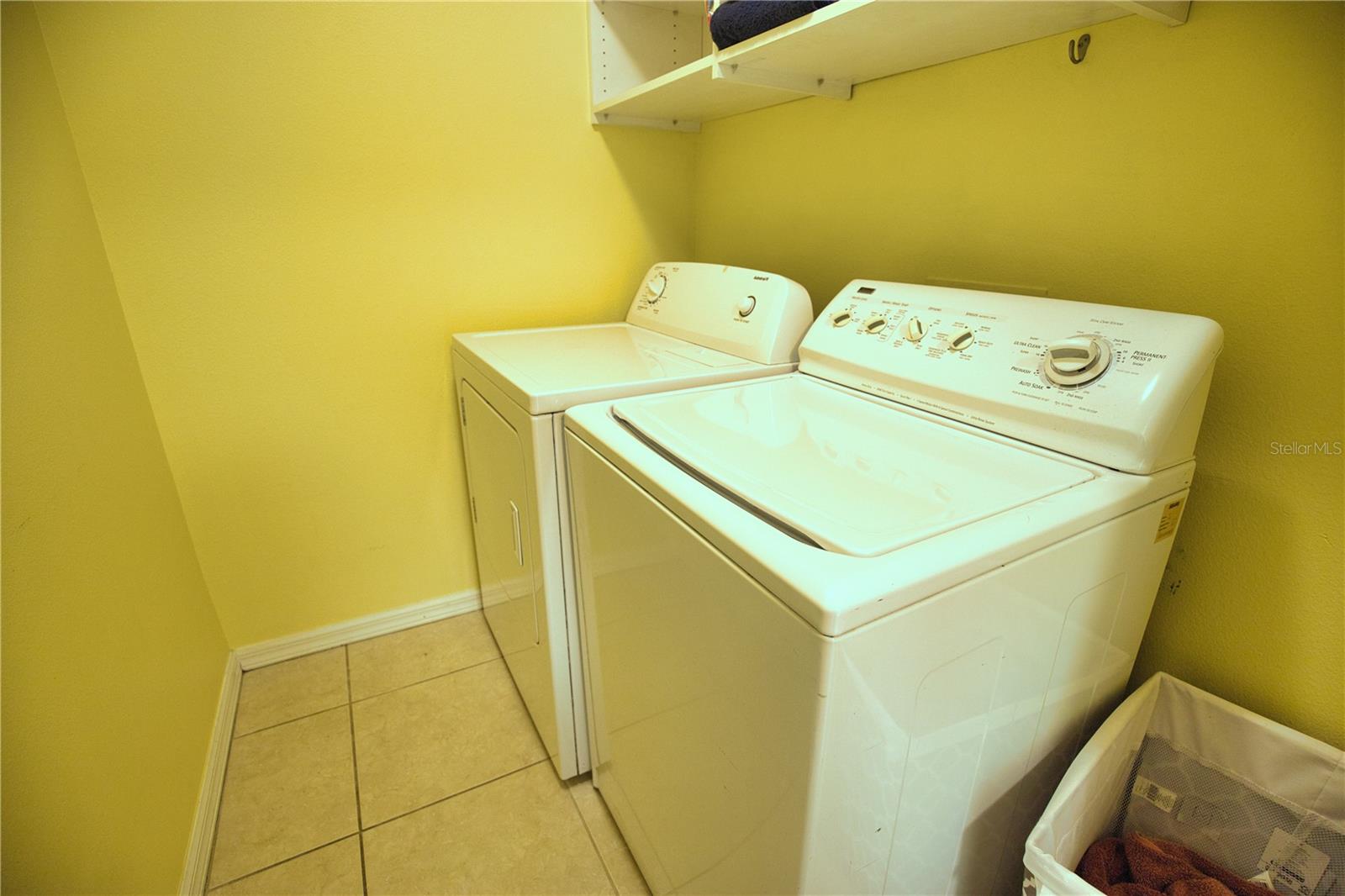 Image 32 of 40 For 175 Braemar Avenue