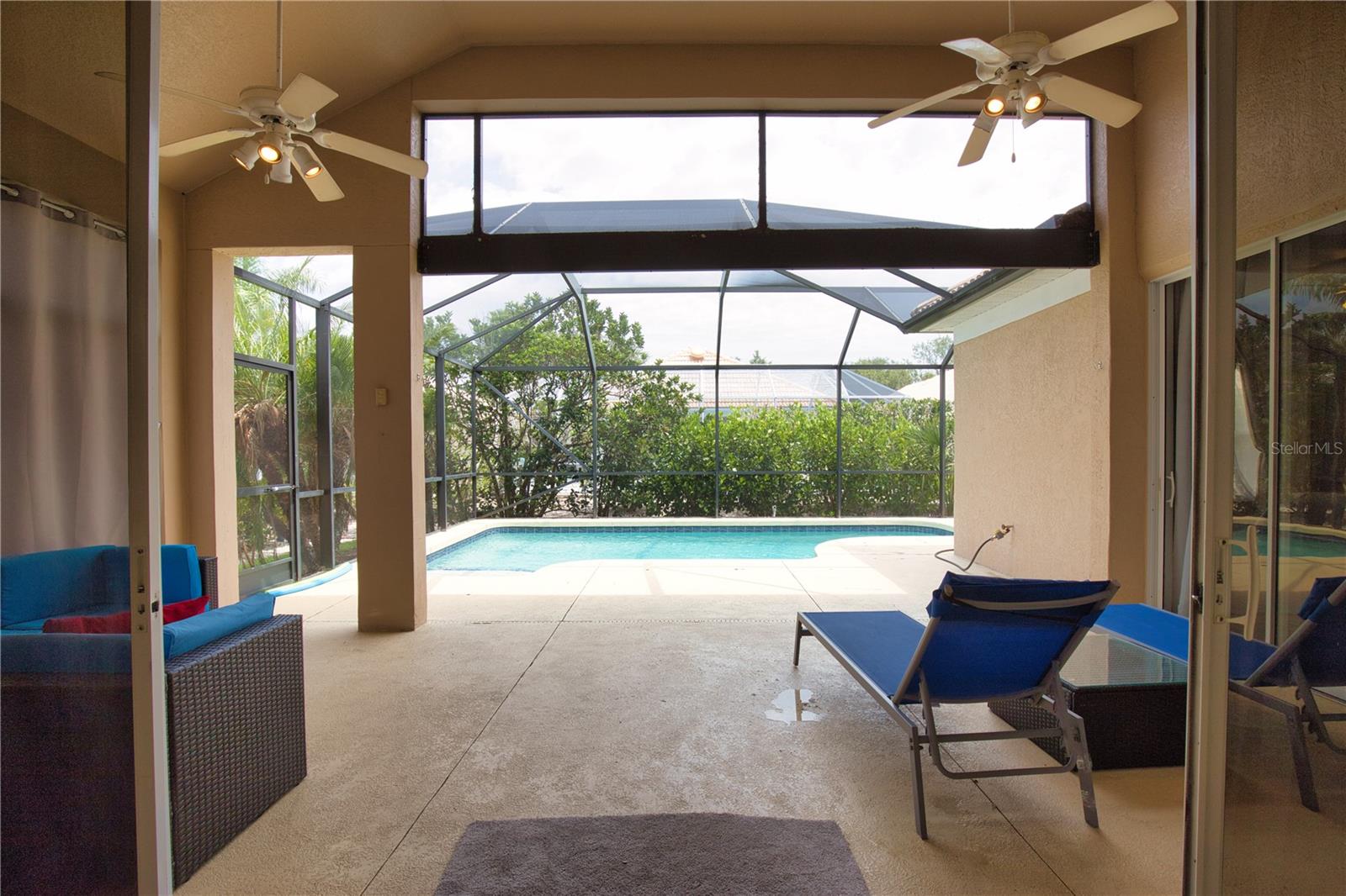 Image 6 of 40 For 175 Braemar Avenue