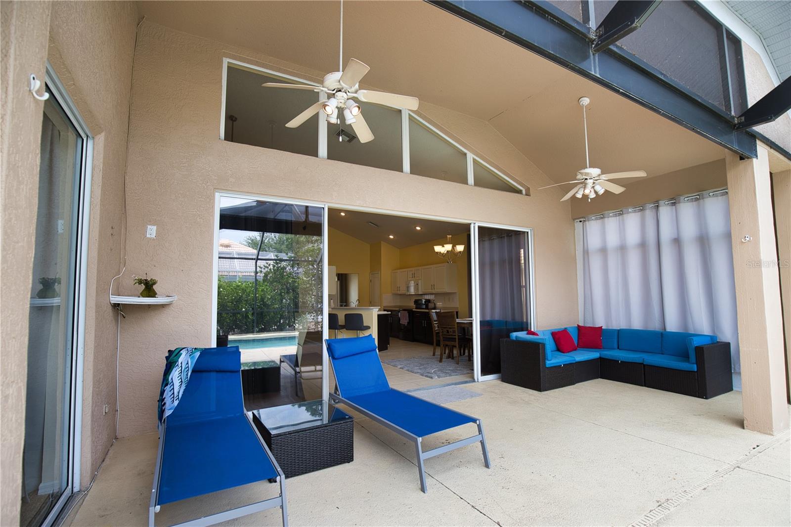 Image 9 of 40 For 175 Braemar Avenue