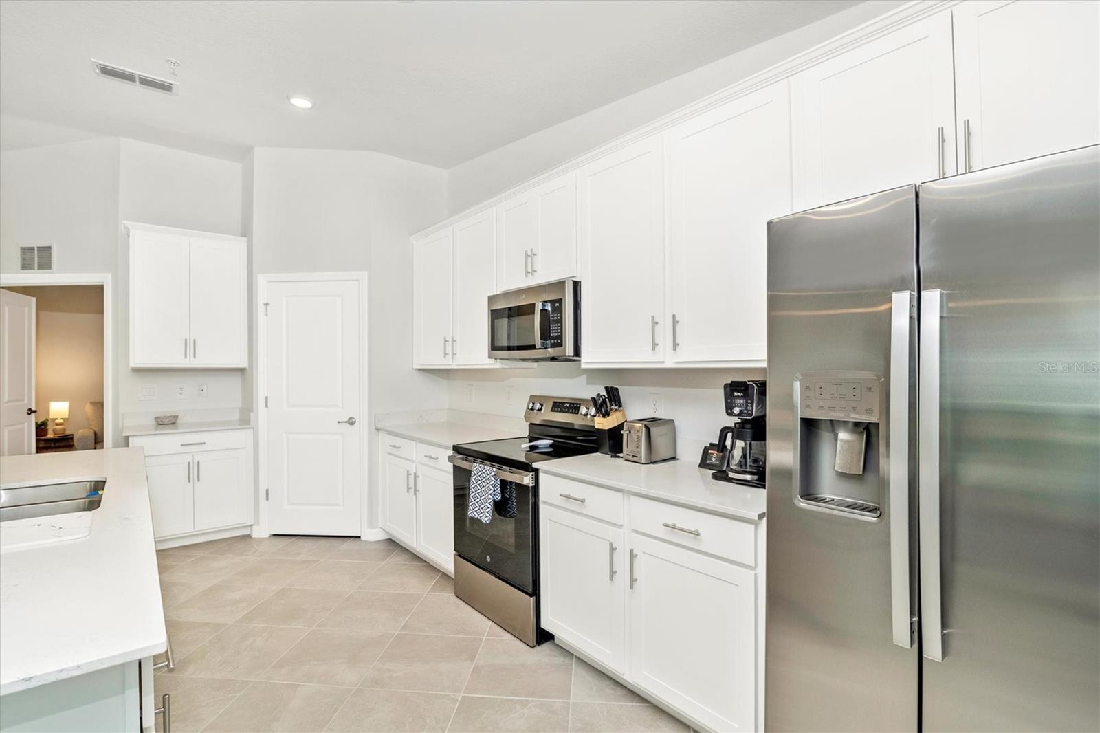 Image 12 of 89 For 17505 Opal Sand Drive 206