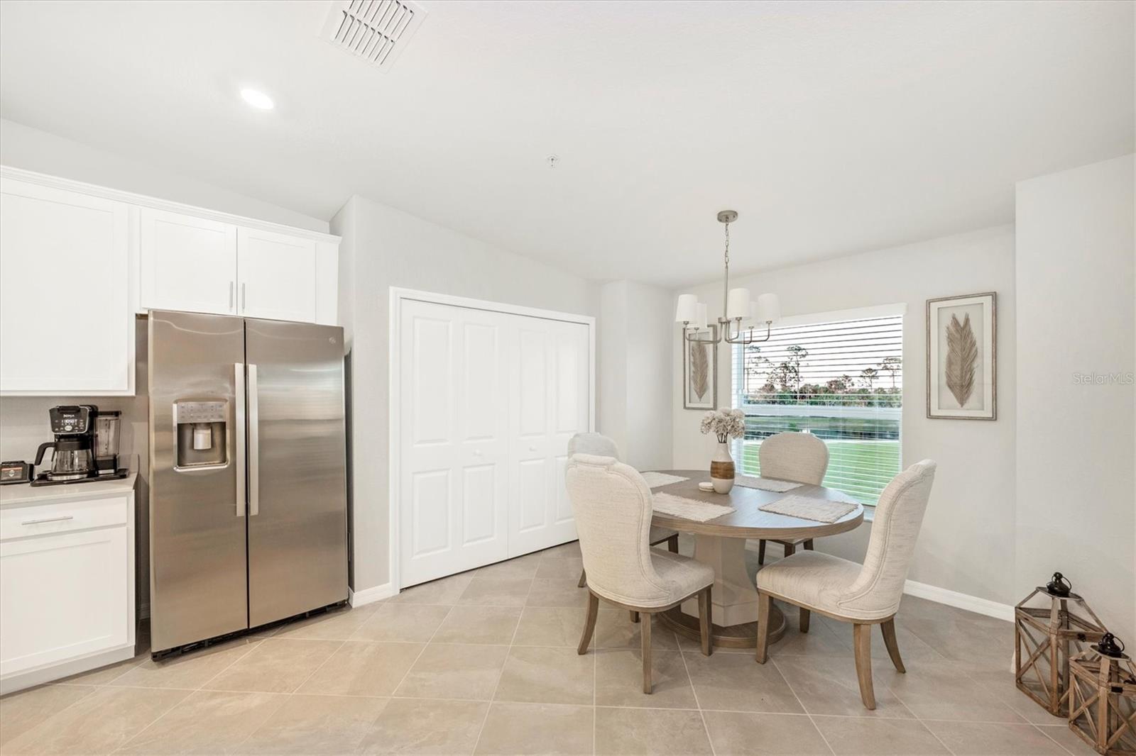 Image 17 of 89 For 17505 Opal Sand Drive 206