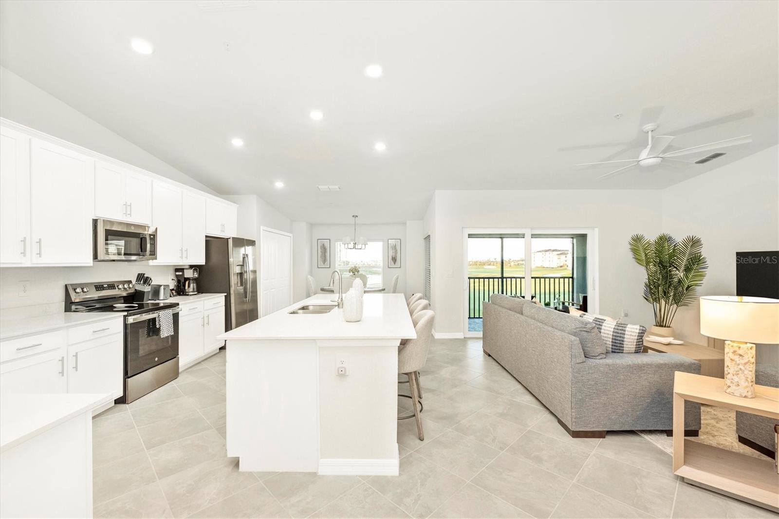 Image 2 of 89 For 17505 Opal Sand Drive 206