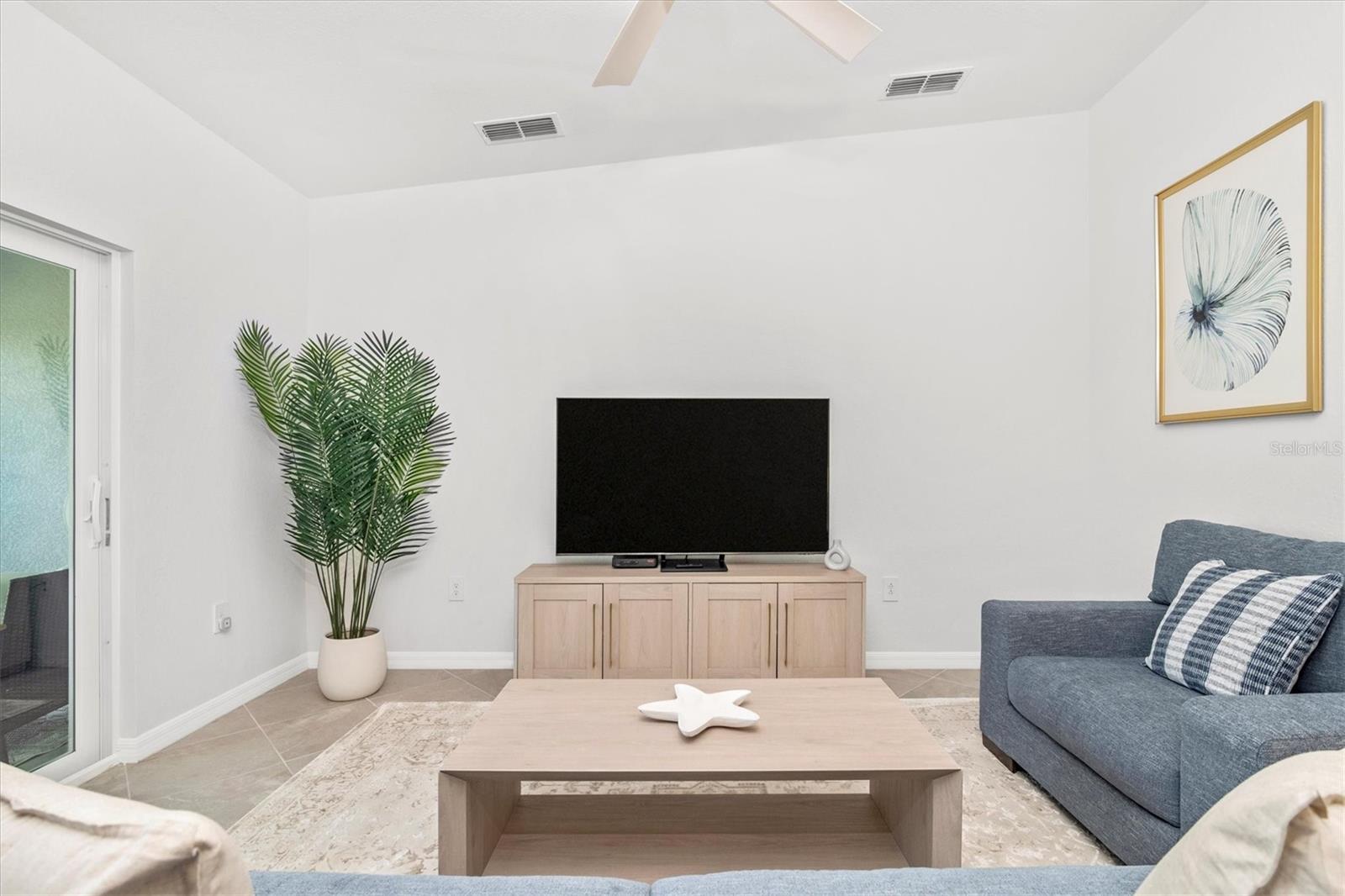 Image 23 of 89 For 17505 Opal Sand Drive 206