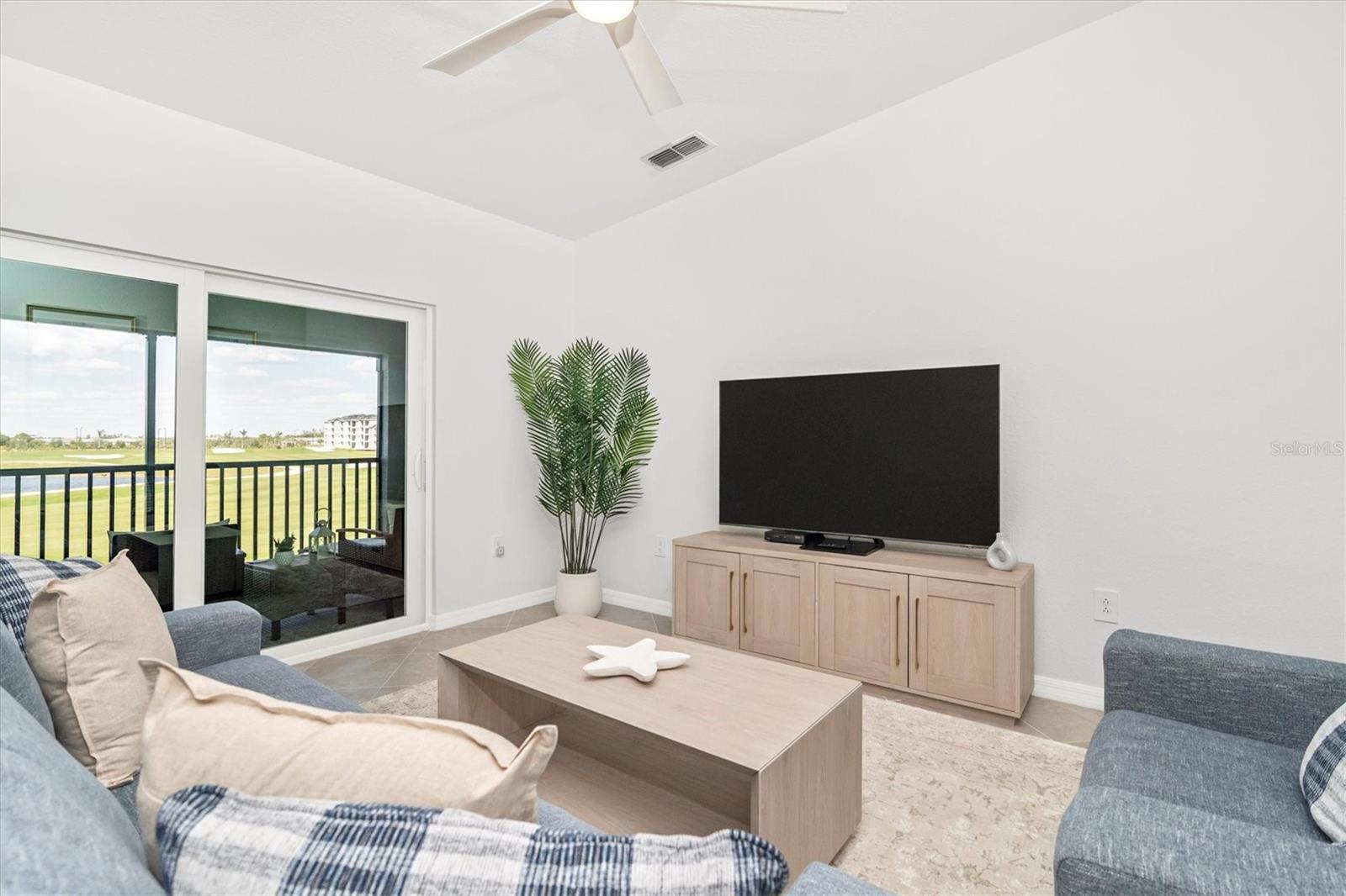 Image 24 of 89 For 17505 Opal Sand Drive 206