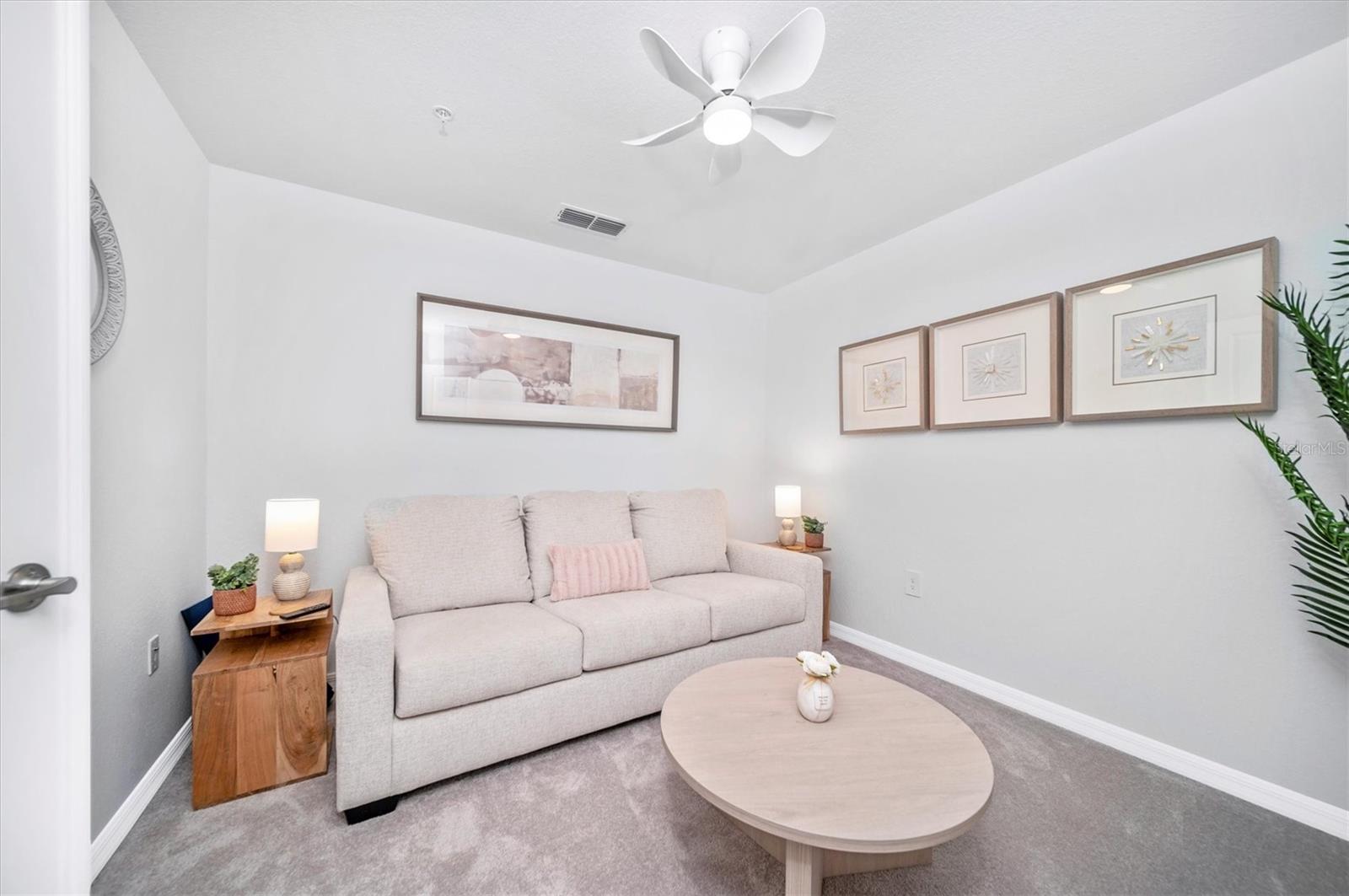 Image 27 of 89 For 17505 Opal Sand Drive 206