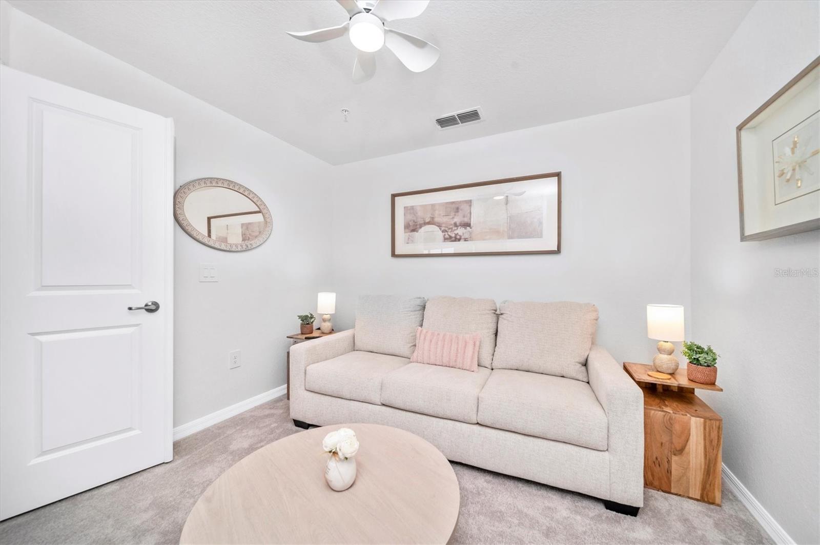 Image 29 of 89 For 17505 Opal Sand Drive 206