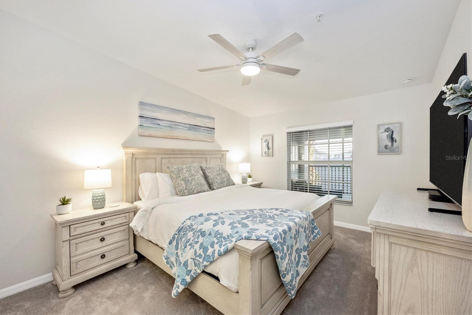 Image 31 of 89 For 17505 Opal Sand Drive 206