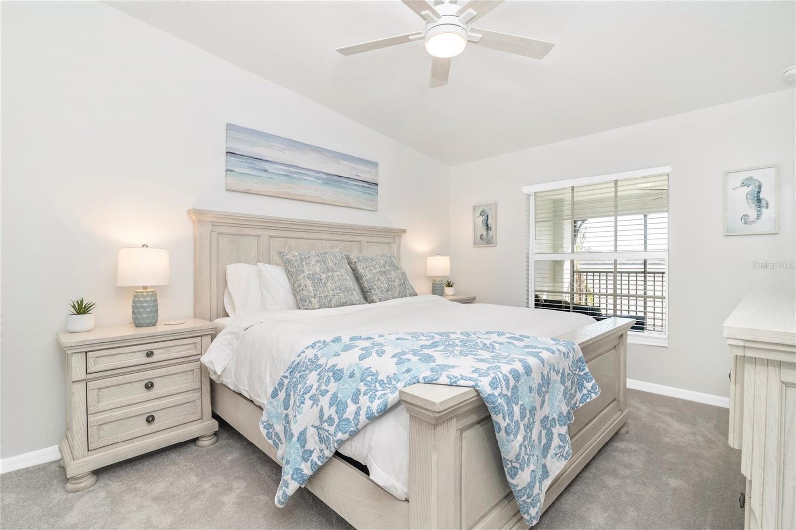 Image 32 of 89 For 17505 Opal Sand Drive 206