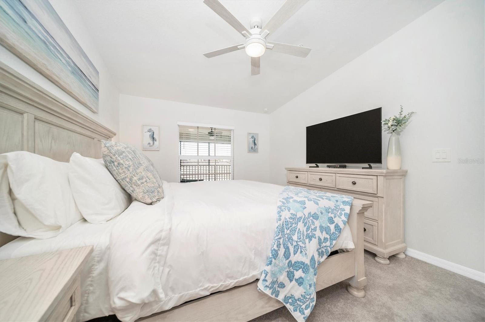 Image 34 of 89 For 17505 Opal Sand Drive 206