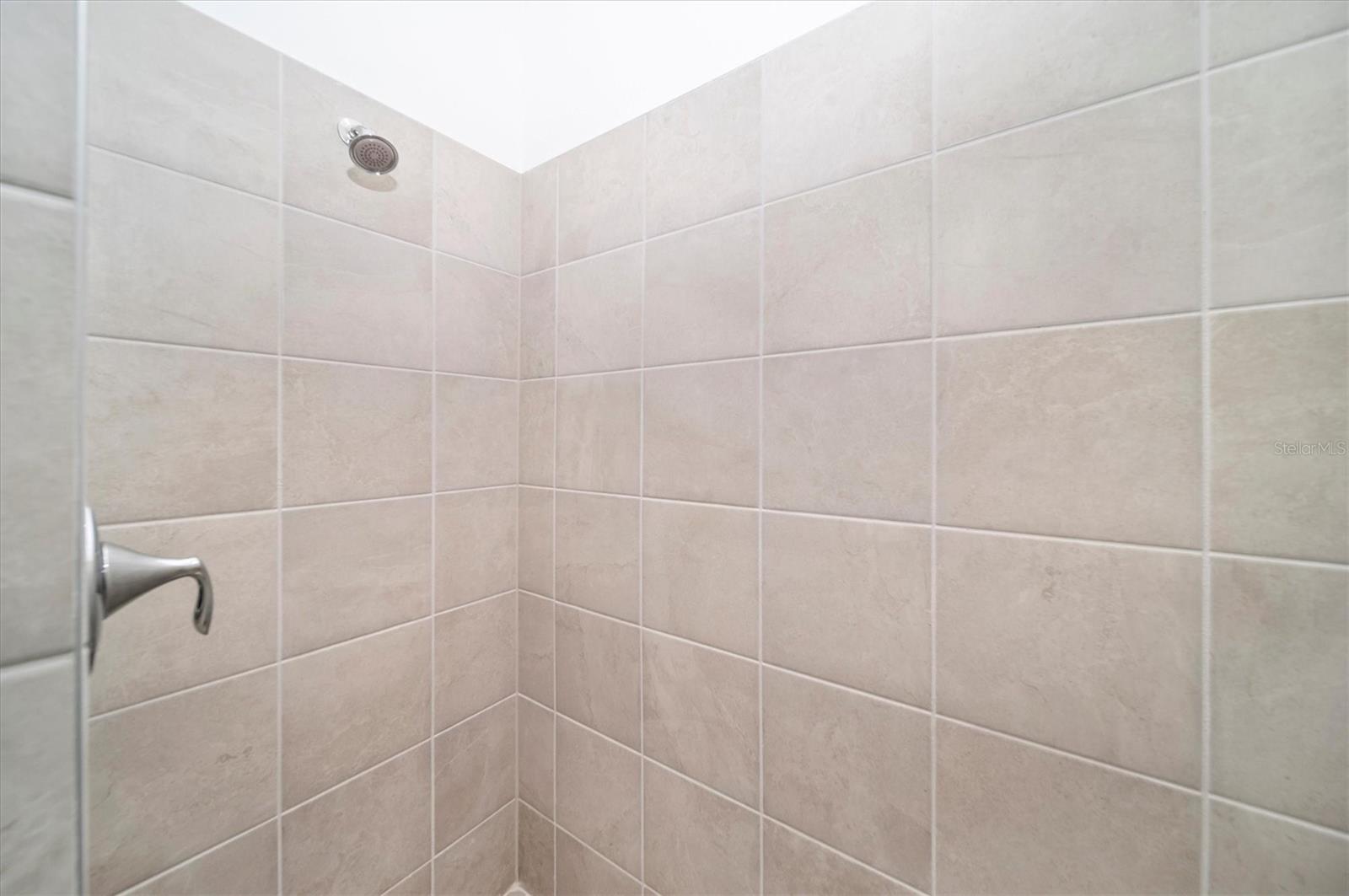 Image 37 of 89 For 17505 Opal Sand Drive 206