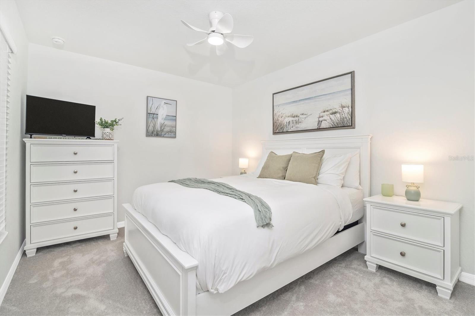 Image 38 of 89 For 17505 Opal Sand Drive 206