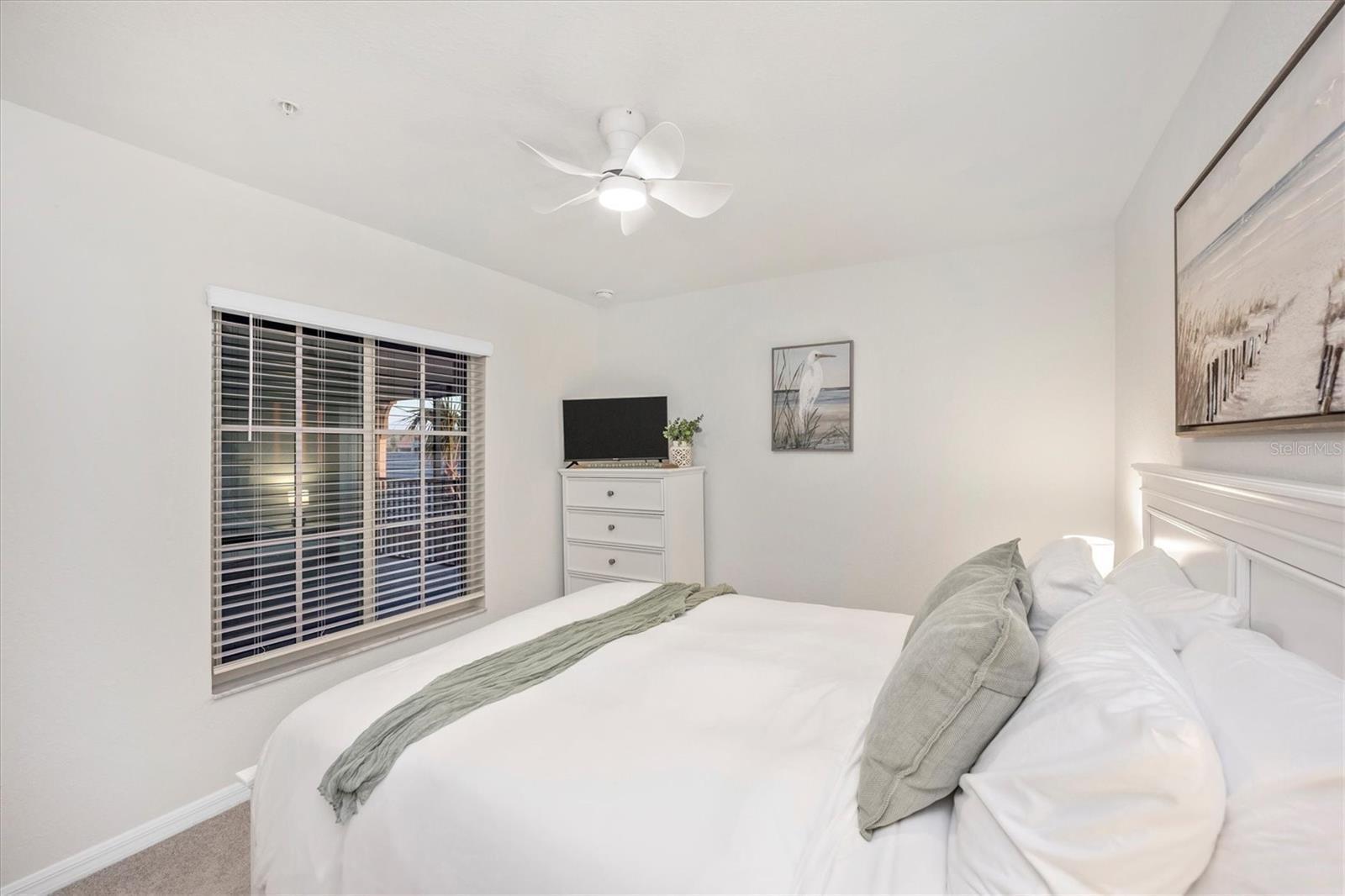 Image 39 of 89 For 17505 Opal Sand Drive 206