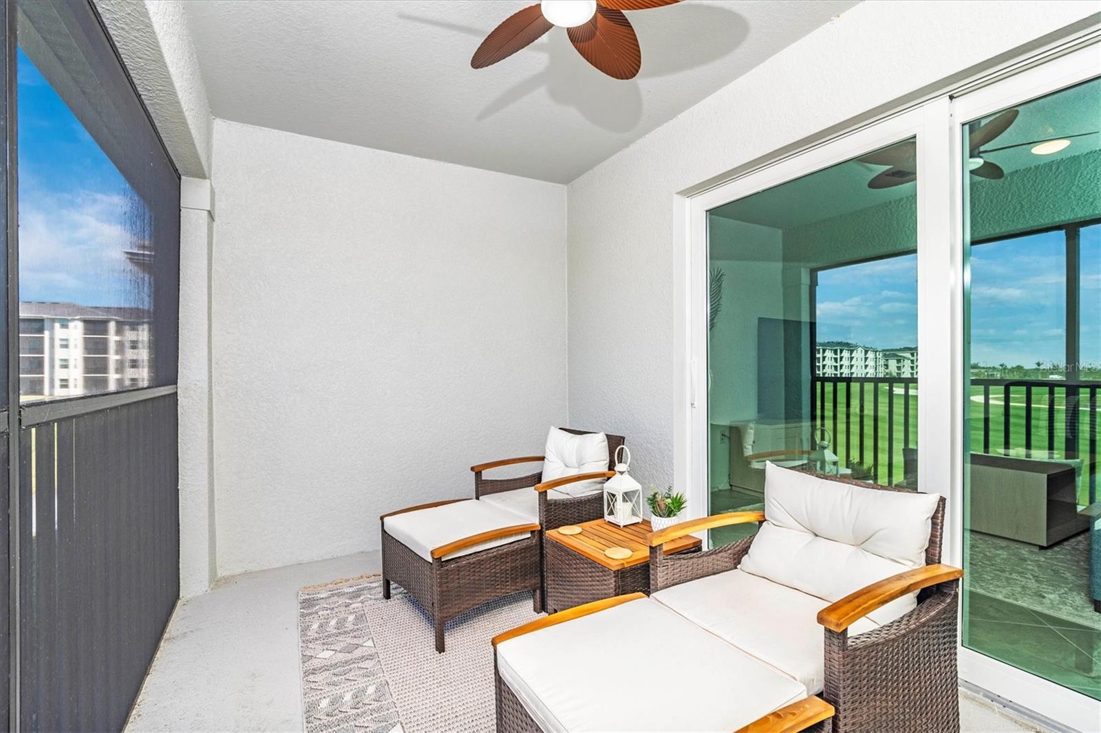 Image 46 of 89 For 17505 Opal Sand Drive 206