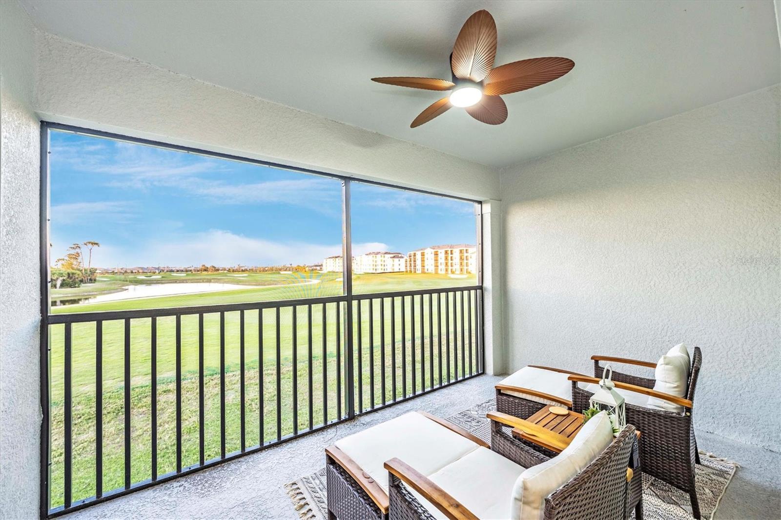 Image 47 of 89 For 17505 Opal Sand Drive 206