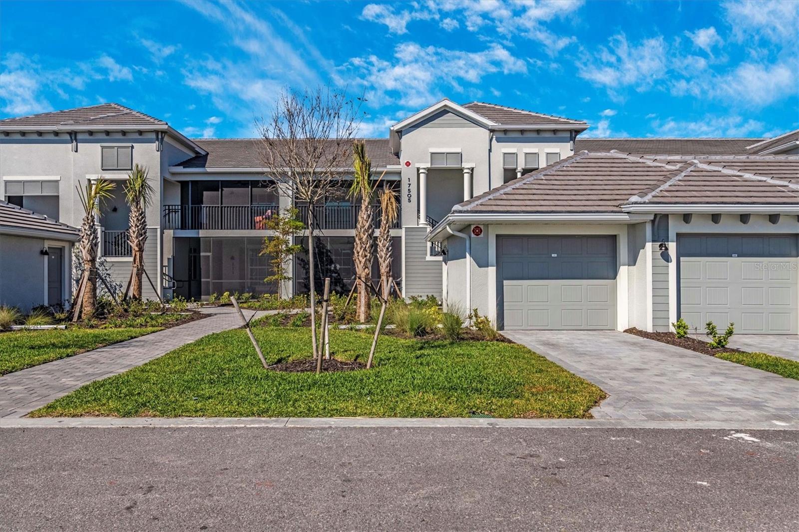 Image 48 of 89 For 17505 Opal Sand Drive 206