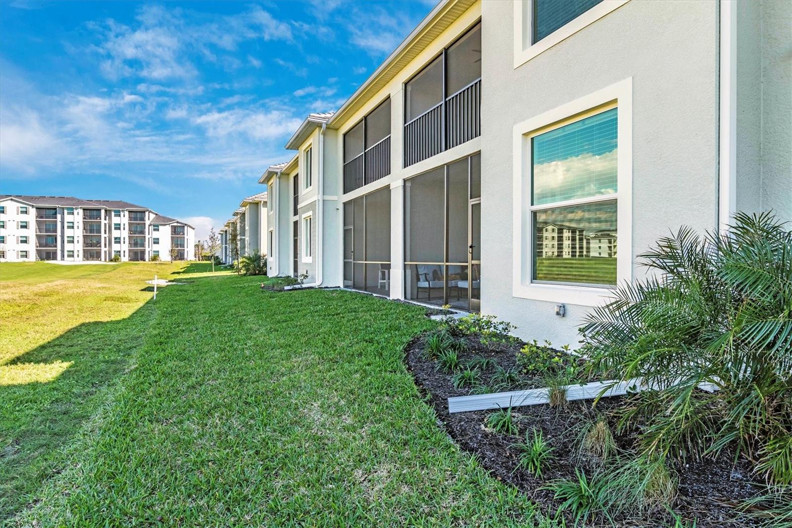 Image 51 of 89 For 17505 Opal Sand Drive 206