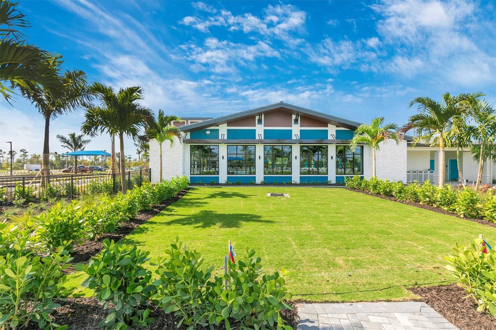 Image 60 of 89 For 17505 Opal Sand Drive 206