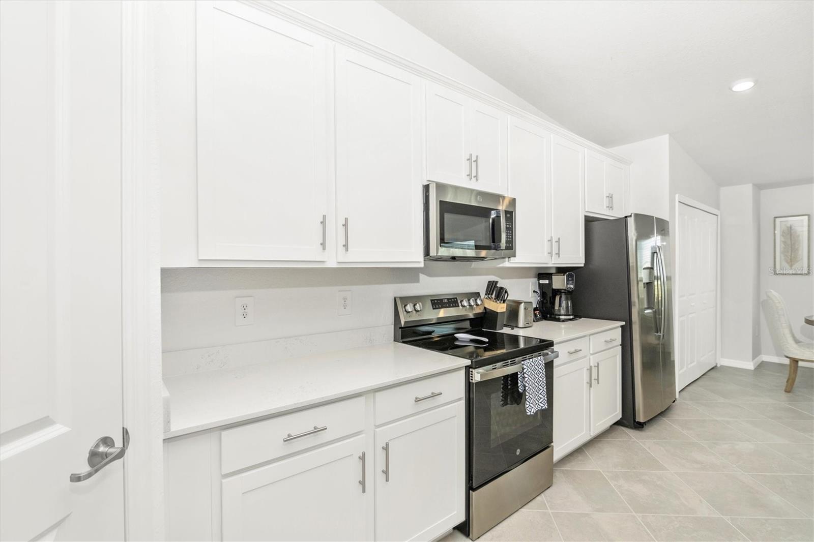 Image 9 of 89 For 17505 Opal Sand Drive 206