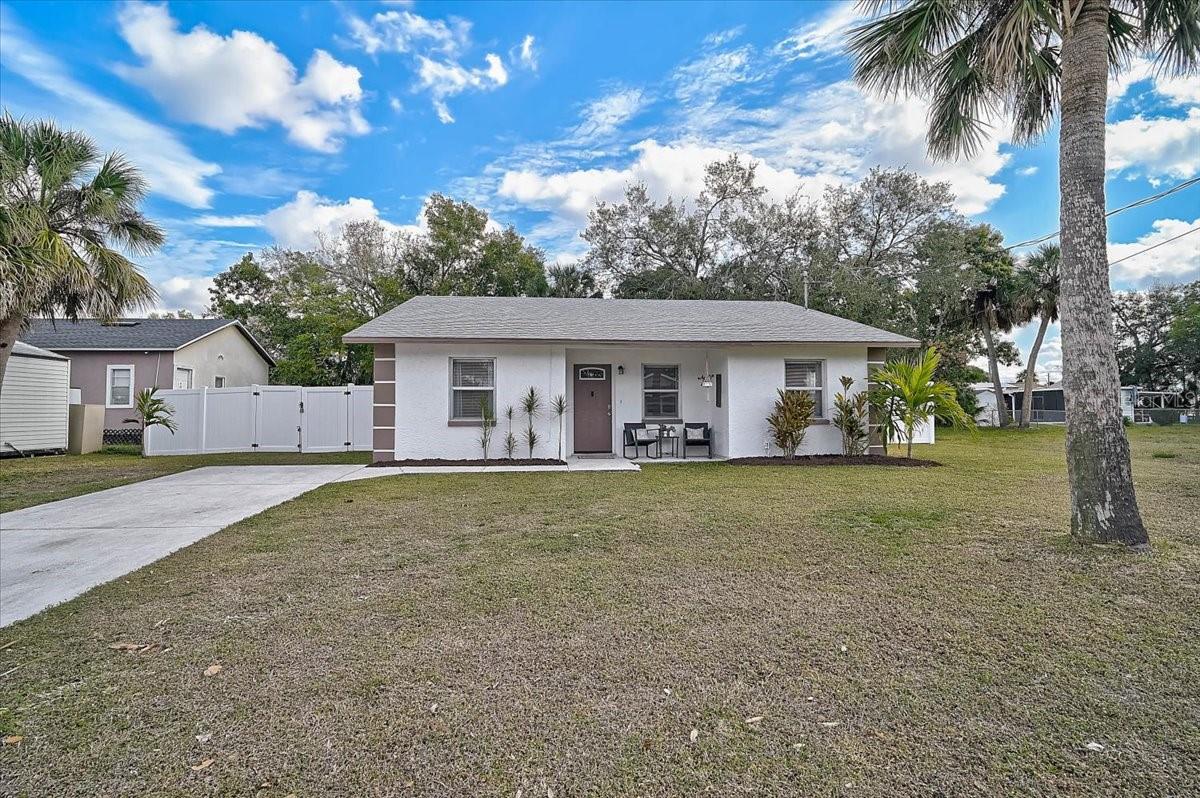 Details for 2832 Osprey Avenue, SARASOTA, FL 34234