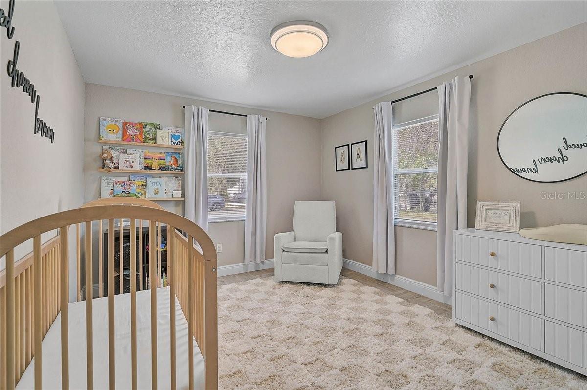 Image 13 of 34 For 2832 Osprey Avenue