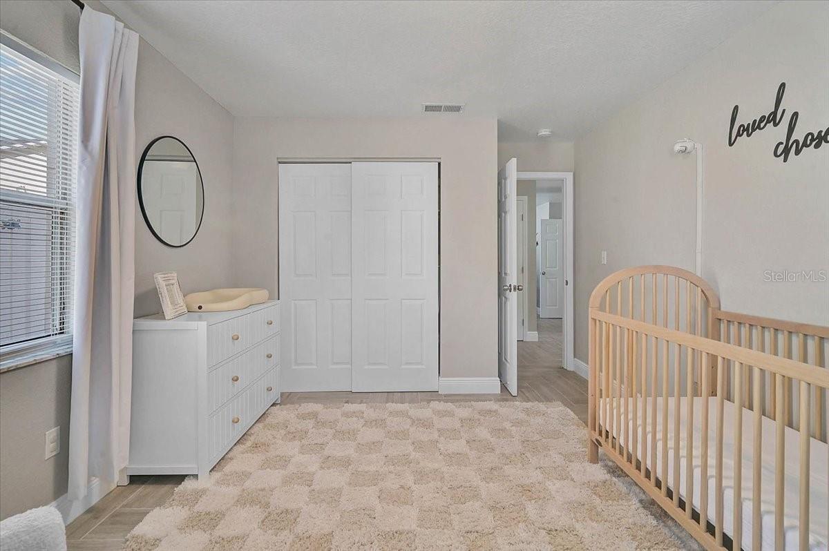 Image 14 of 34 For 2832 Osprey Avenue