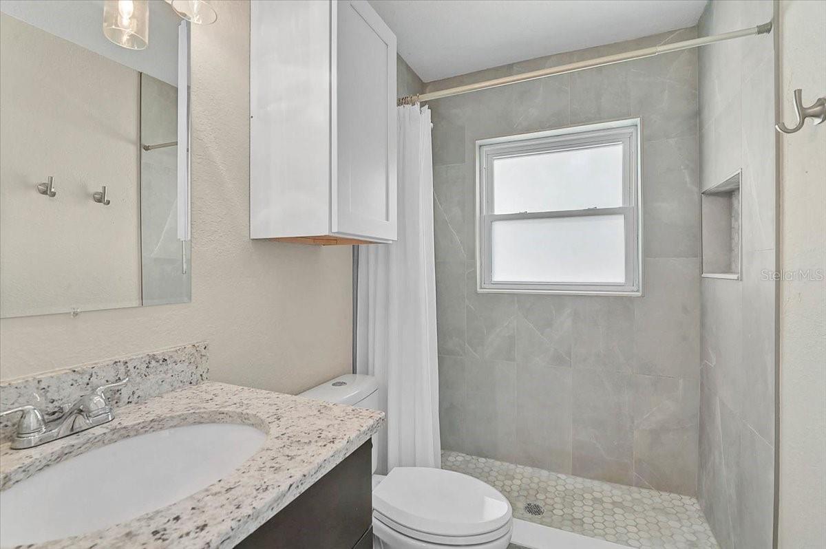 Image 17 of 34 For 2832 Osprey Avenue