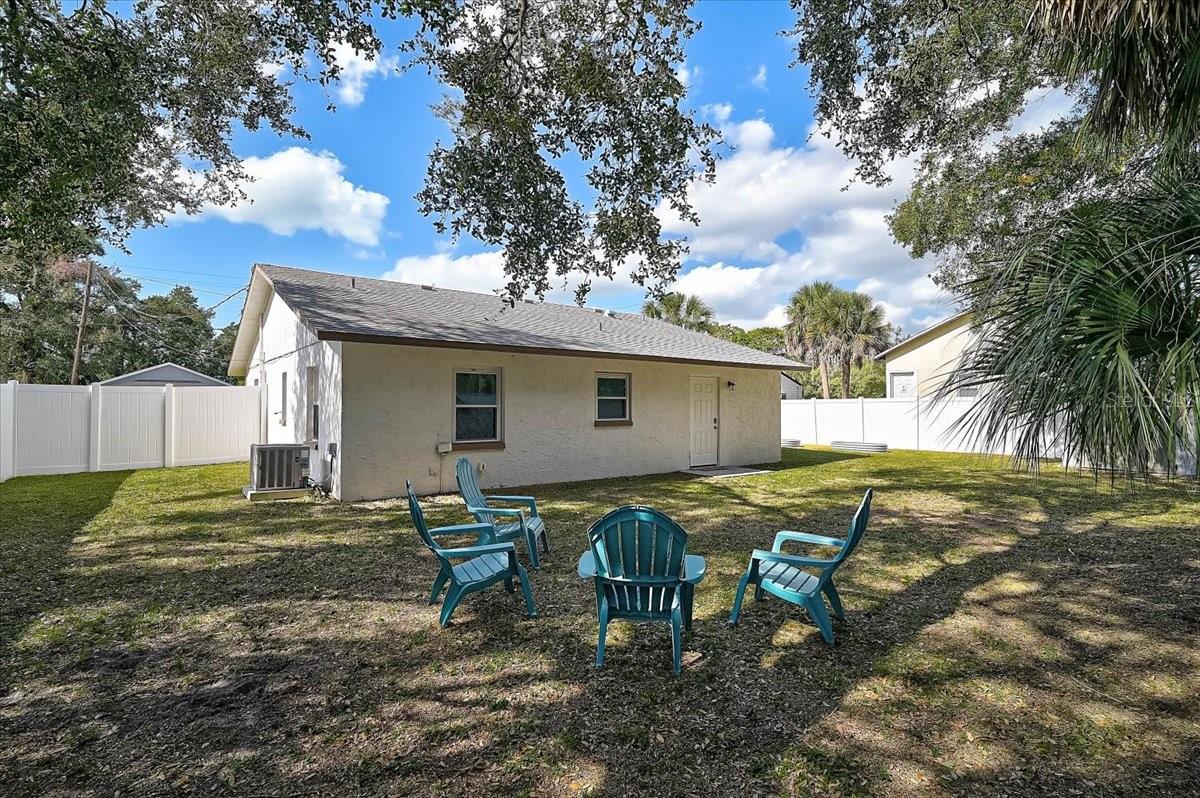 Image 24 of 34 For 2832 Osprey Avenue