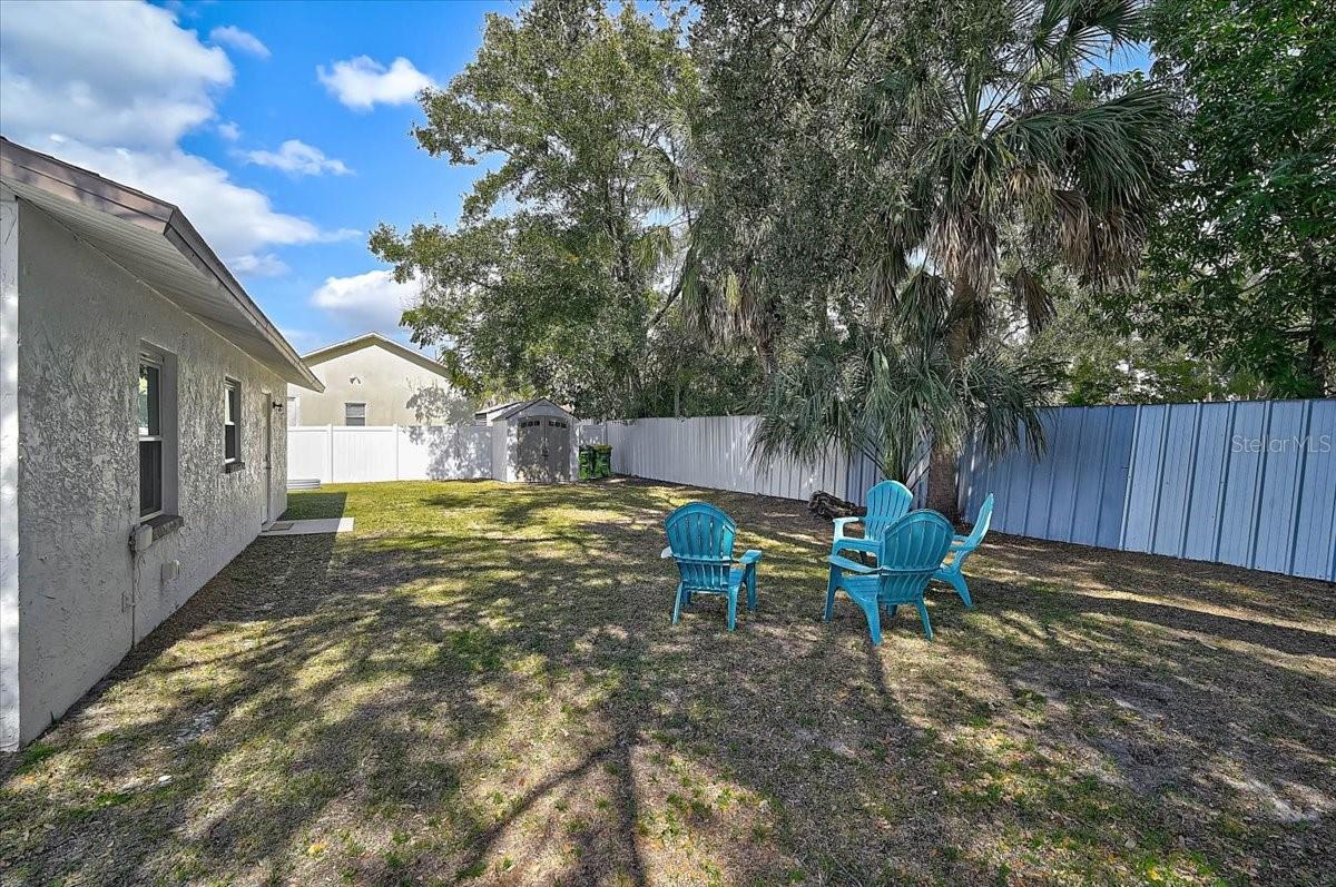 Image 25 of 34 For 2832 Osprey Avenue