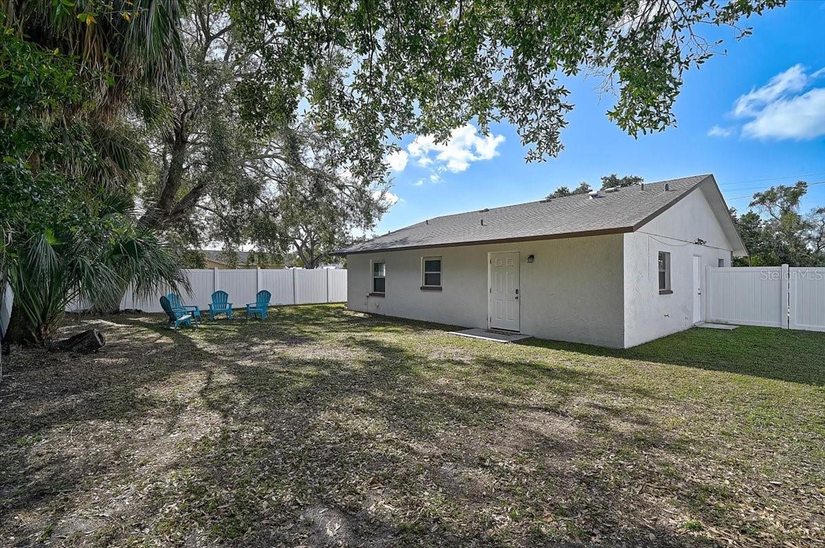 Image 26 of 34 For 2832 Osprey Avenue