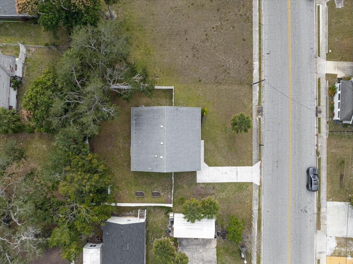 Image 29 of 34 For 2832 Osprey Avenue