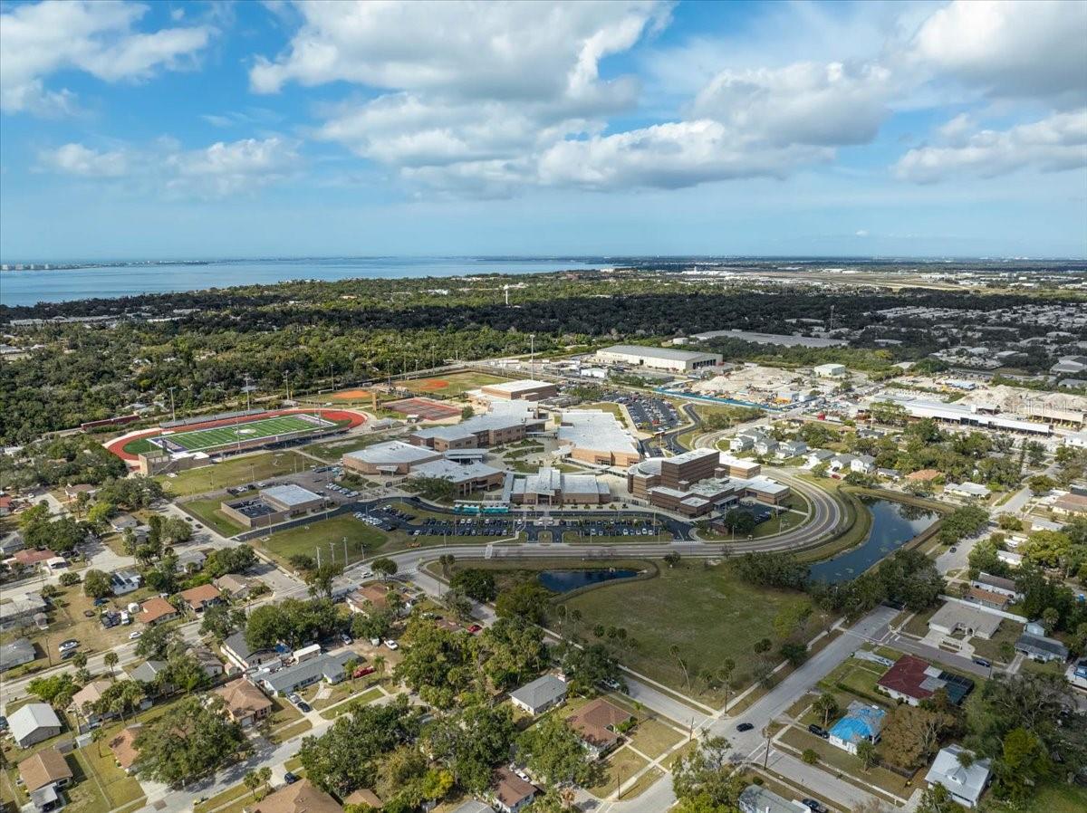 Image 30 of 34 For 2832 Osprey Avenue