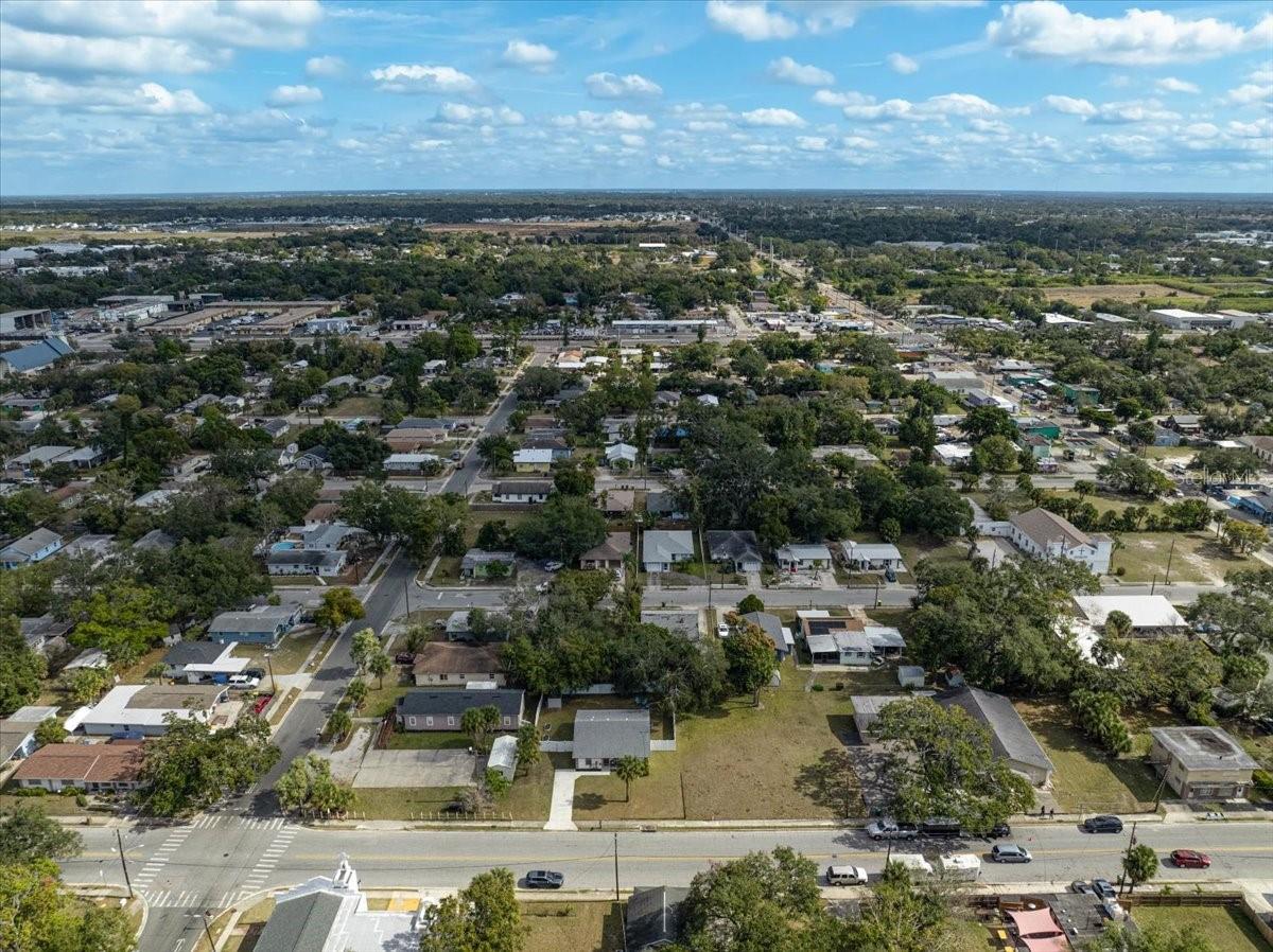 Image 31 of 34 For 2832 Osprey Avenue