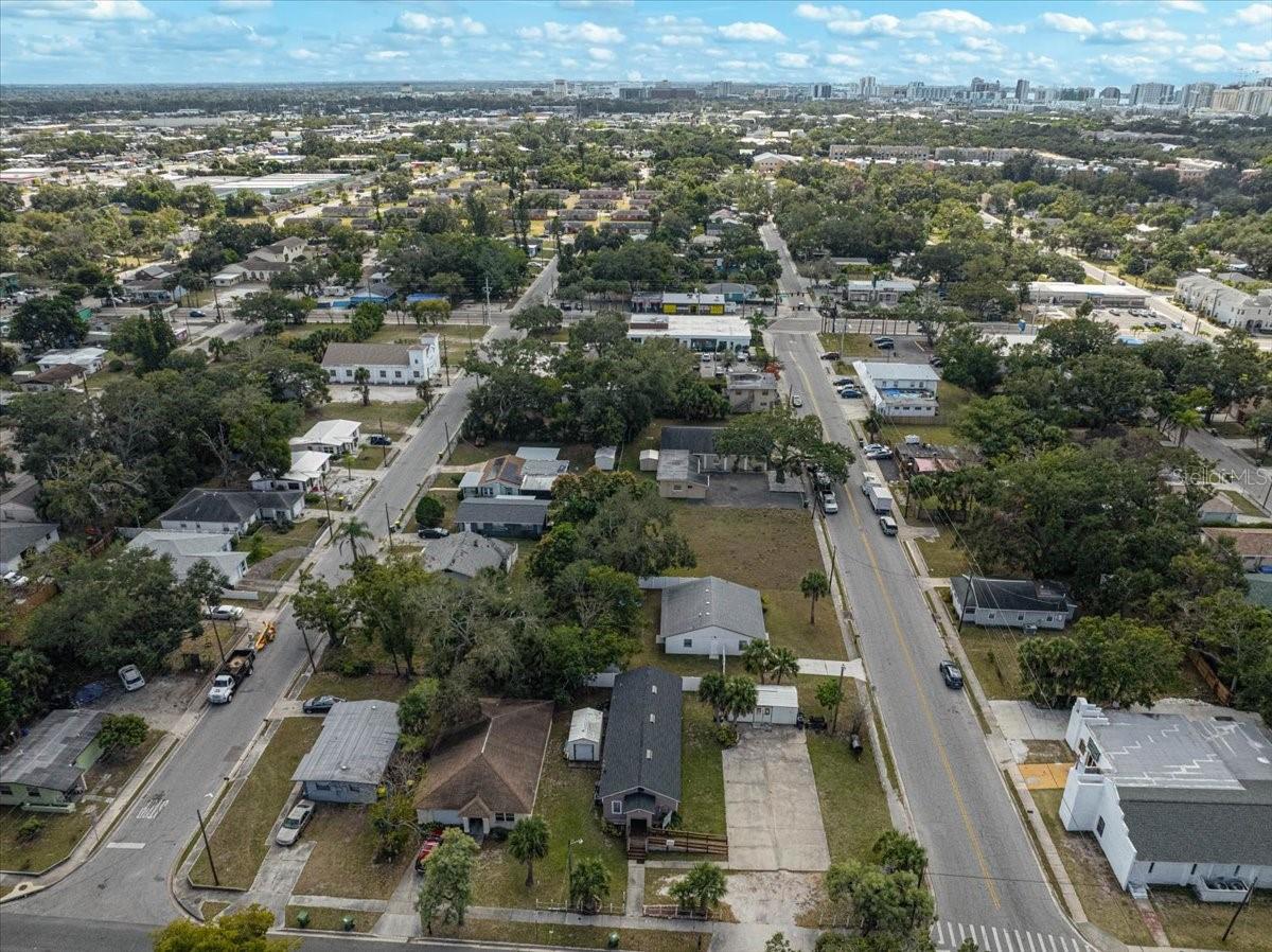 Image 32 of 34 For 2832 Osprey Avenue