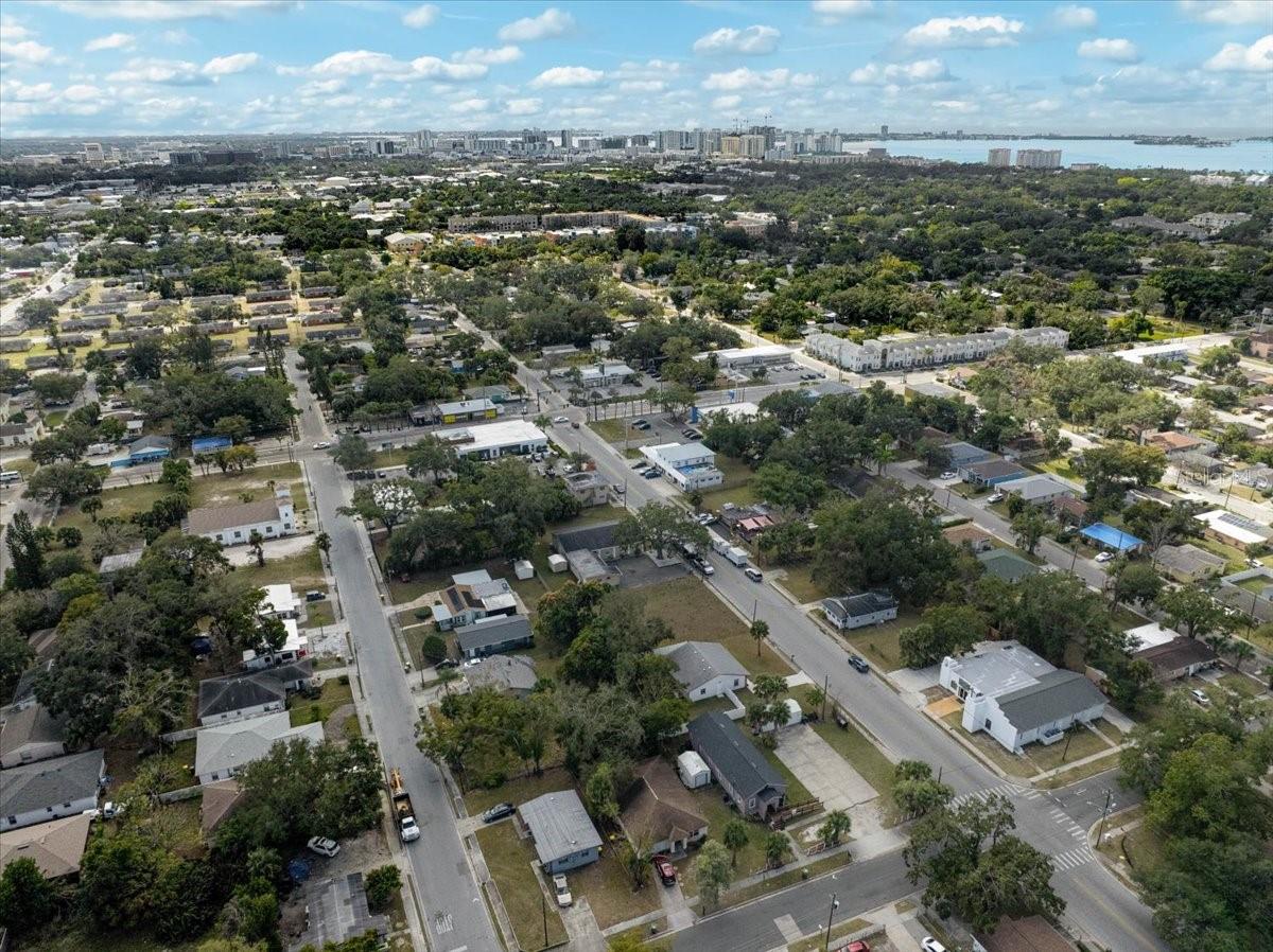 Image 33 of 34 For 2832 Osprey Avenue