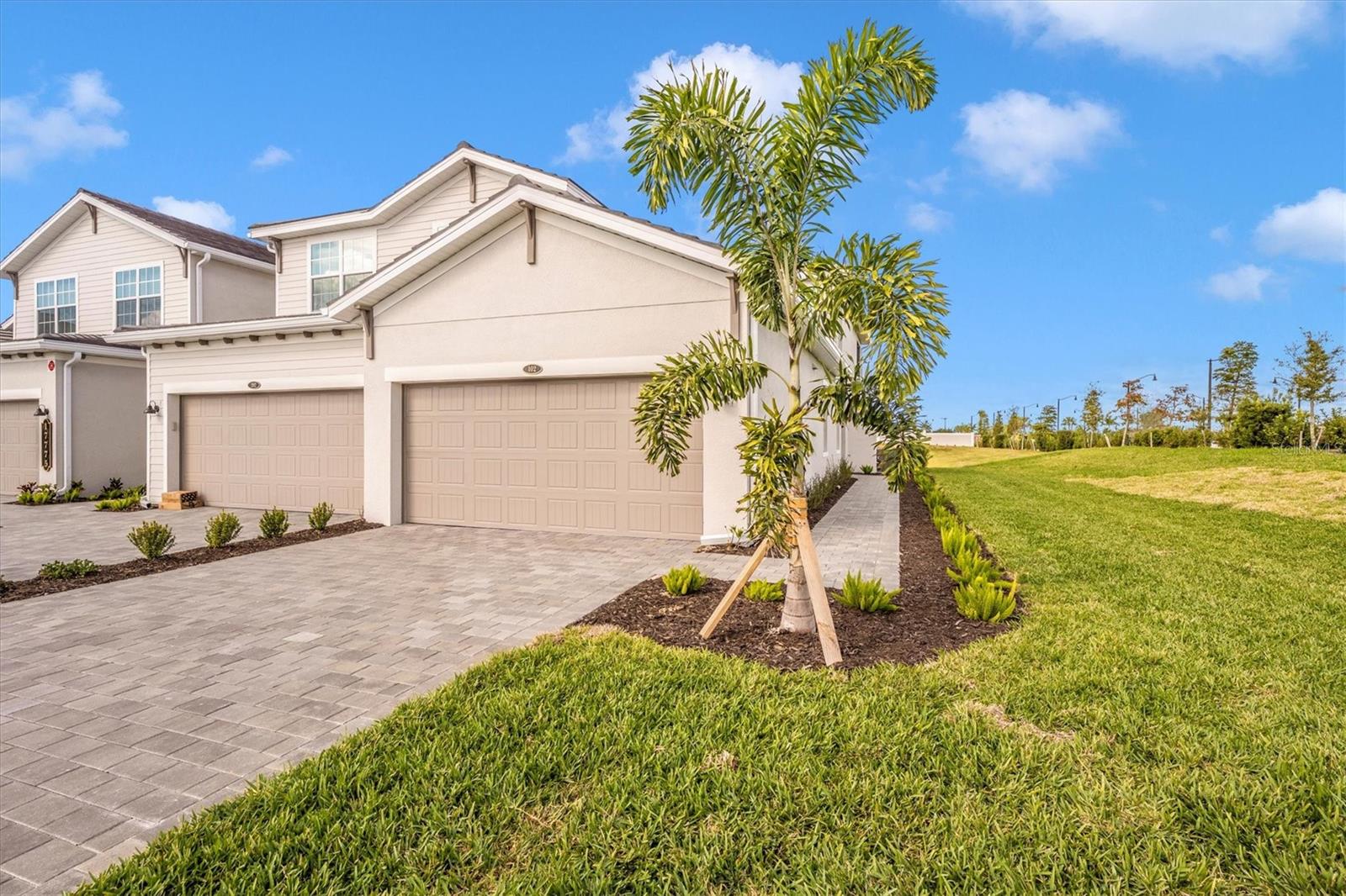 Details for 17775 Boracay Court 102, VENICE, FL 34293