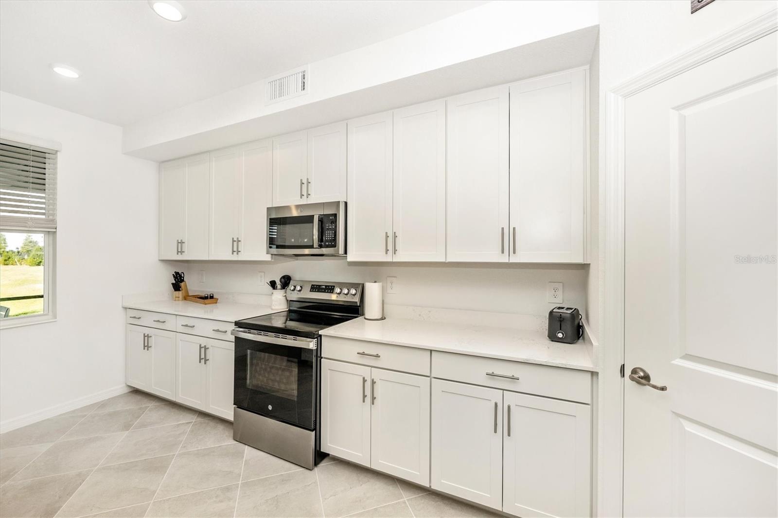 Image 11 of 94 For 17775 Boracay Court 102